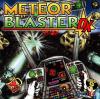 Play <b>Meteor Blaster DX</b> Online